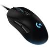 Logitech G403 Hero von Logitech