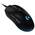 Logitech G403 Hero von Logitech