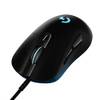 G403 HERO von Logitech