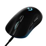 Logitech G403 HERO
