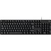G413 SE von Logitech