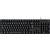 Logitech G413 SE