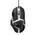 G502 Hero von Logitech