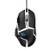 Logitech G502 HERO Gaming-Maus Special Edition