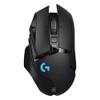 G502 Lightspeed von Logitech