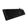 G512 von Logitech