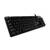 Logitech G512