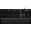 G513 von Logitech