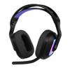 G522 Lightspeed von Logitech