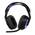 G522 Lightspeed von Logitech