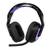 Logitech G522 Lightspeed