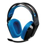 Logitech G535 Lightspeed