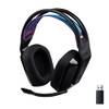 G535 Lightspeed von Logitech