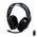 G535 Lightspeed von Logitech
