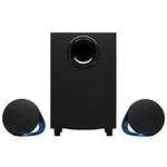 Logitech G560