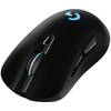 G703 Lightspeed von Logitech