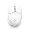 G705 von Logitech