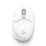 Logitech G705