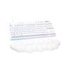 G713 von Logitech