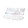 G715 von Logitech