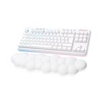 Logitech G715