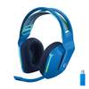 G733 von Logitech