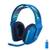 Logitech G733
