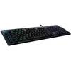 ‎920-009088 von Logitech
