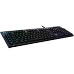 Logitech ‎920-009088
