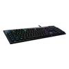 G815 von Logitech
