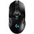 Logitech 910-005672