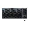 G915 von Logitech