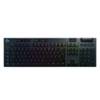 ‎920-008903 von Logitech