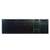 Logitech ‎920-008903