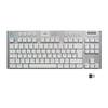 G915 Lightspeed TKL von Logitech