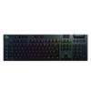 G915 LIGHTSPEED von Logitech