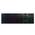 G915 LIGHTSPEED von Logitech