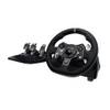G920 Driving Force von Logitech