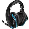 G935 von Logitech