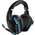 G935 von Logitech