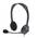 H111 von Logitech
