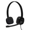 H150 von Logitech