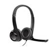 H390 von Logitech