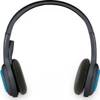 H600 von Logitech