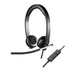 Logitech H650e
