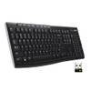 K270 von Logitech