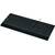 Logitech K280e