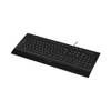 K280e Pro von Logitech