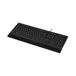 Logitech K280e Pro