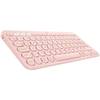 K380 von Logitech